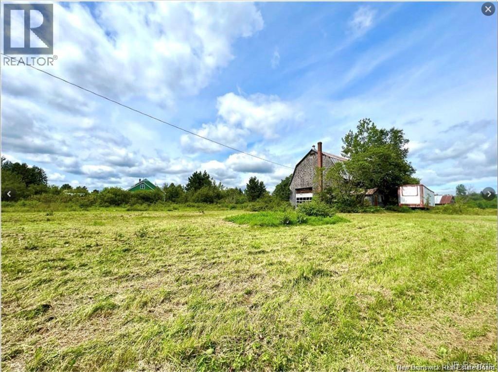 1708 Route 107 Property Photo 13