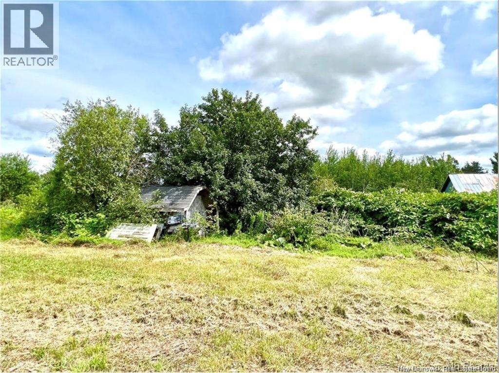 1708 Route 107 Property Photo 14