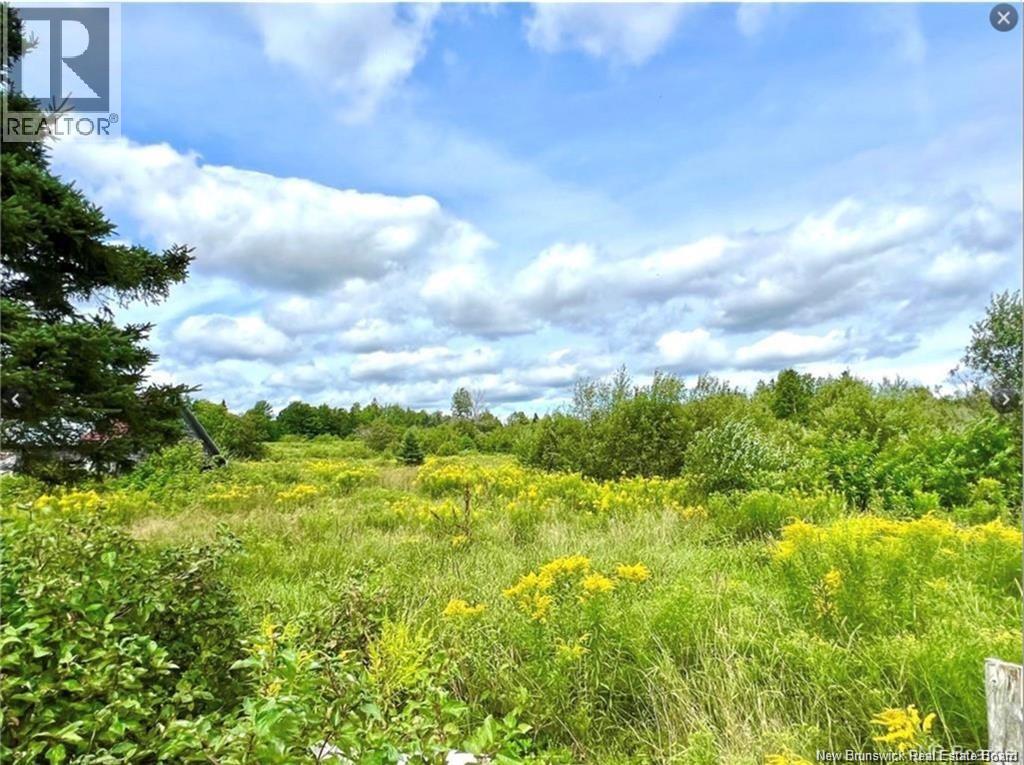 1708 Route 107 Property Photo 15