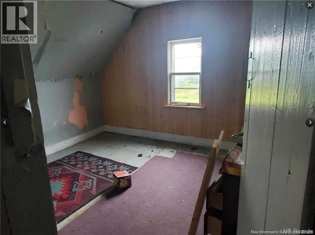 1708 Route 107 Property Photo 16