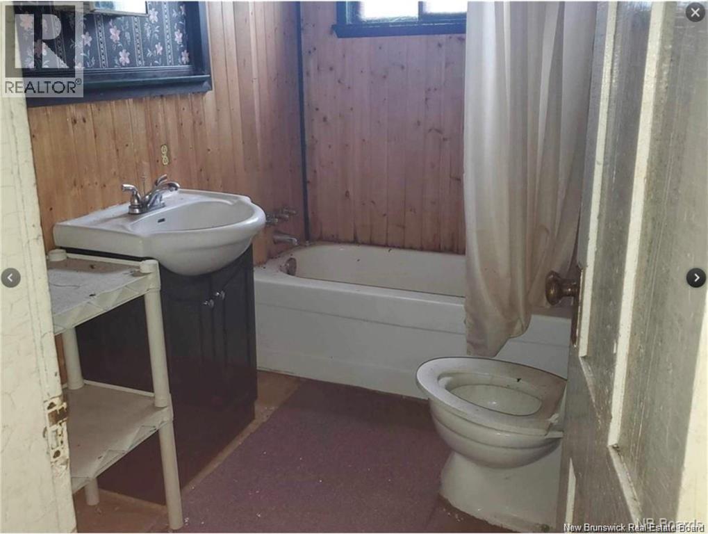 1708 Route 107 Property Photo 17