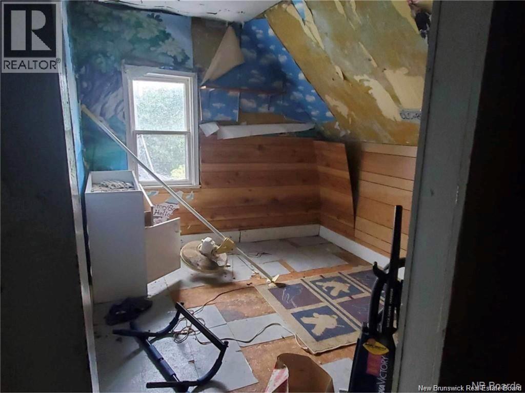 1708 Route 107 Property Photo 18