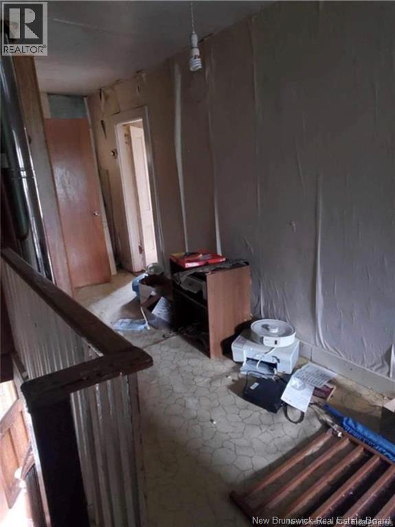 1708 Route 107 Property Photo 19