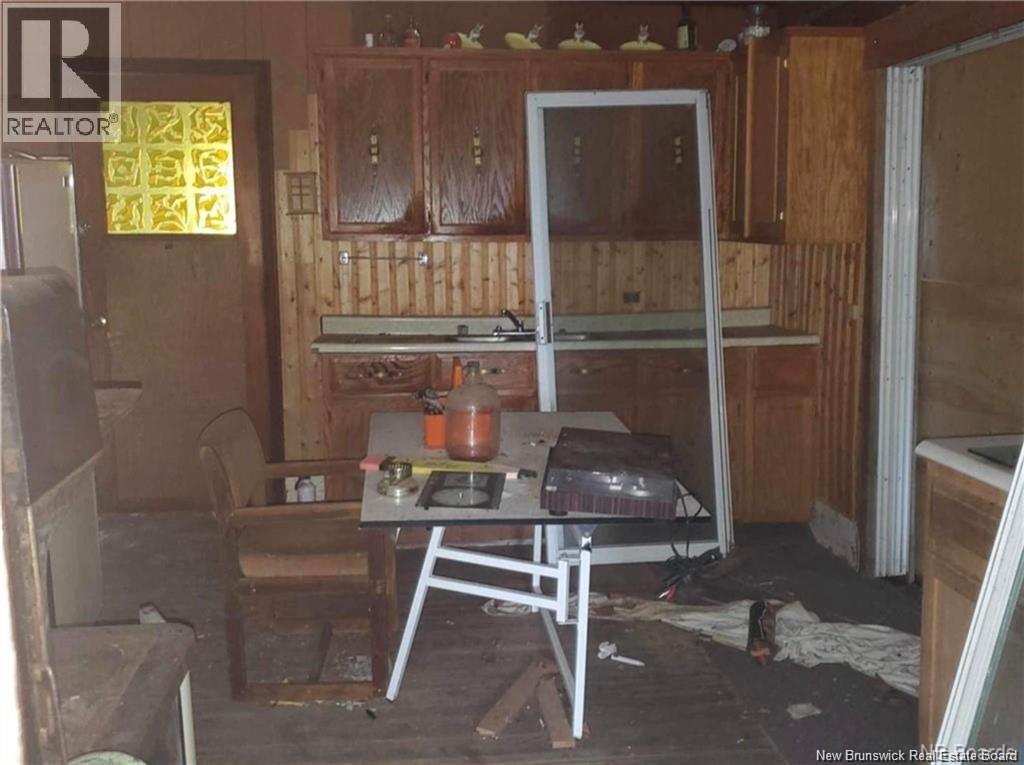 1708 Route 107 Property Photo 20