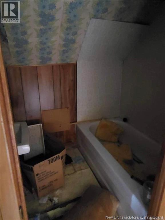 1708 Route 107 Property Photo 21