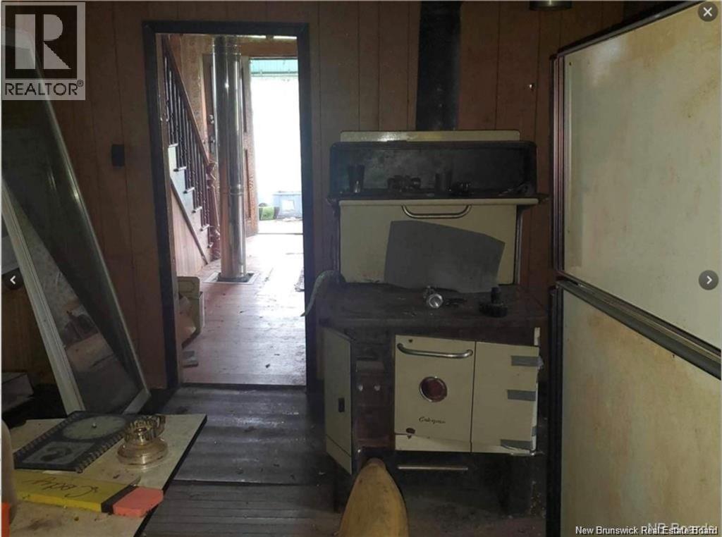 1708 Route 107 Property Photo 22