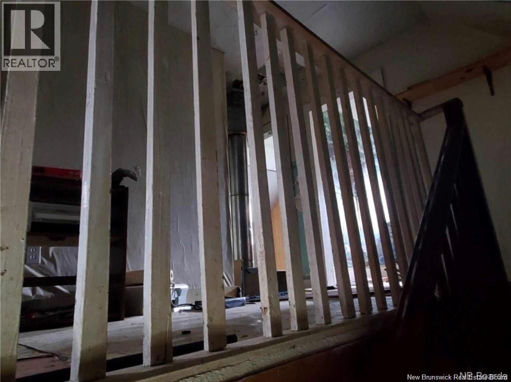 1708 Route 107 Property Photo 23