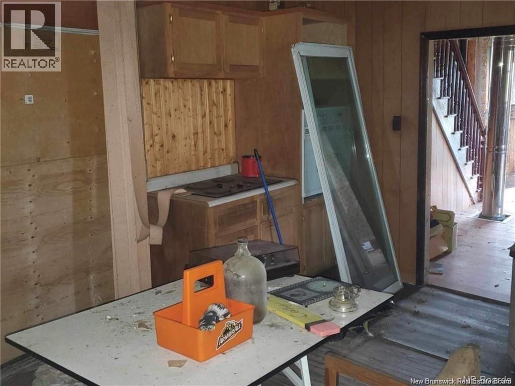 1708 Route 107 Property Photo 24