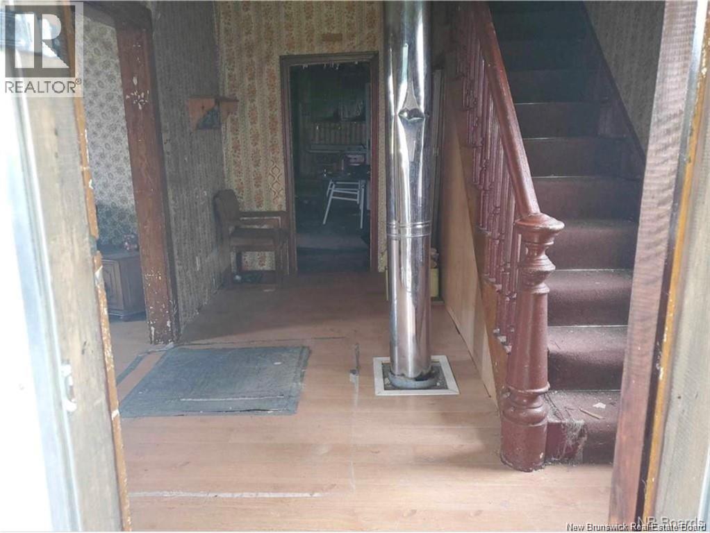 1708 Route 107 Property Photo 25