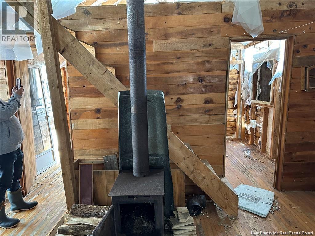 1708 Route 107 Property Photo 26