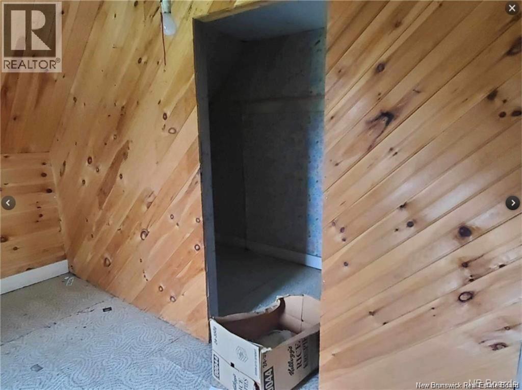 1708 Route 107 Property Photo 27