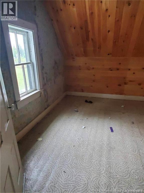 1708 Route 107 Property Photo 28