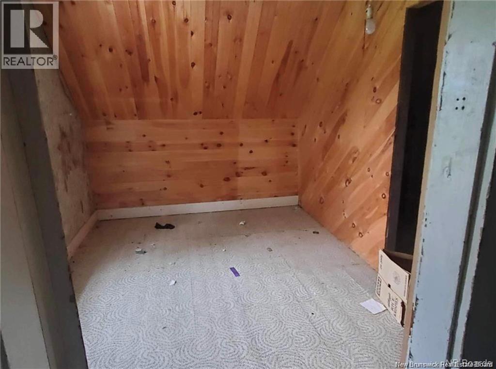 1708 Route 107 Property Photo 29