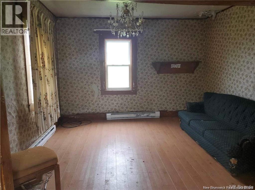 1708 Route 107 Property Photo 30