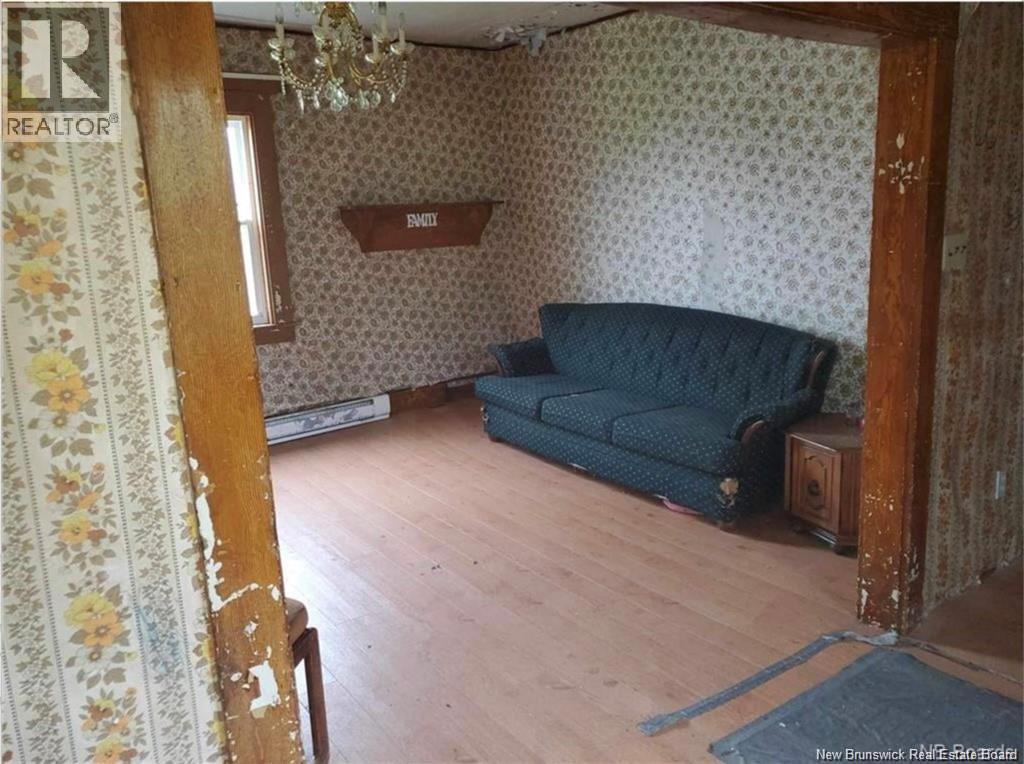 1708 Route 107 Property Photo 31