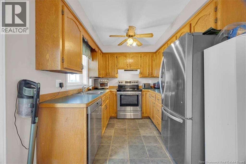 193 King St West Property Photo 8