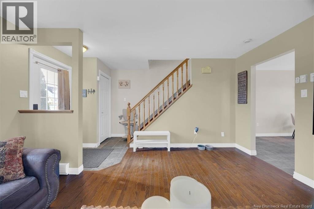 193 King St West Property Photo 12