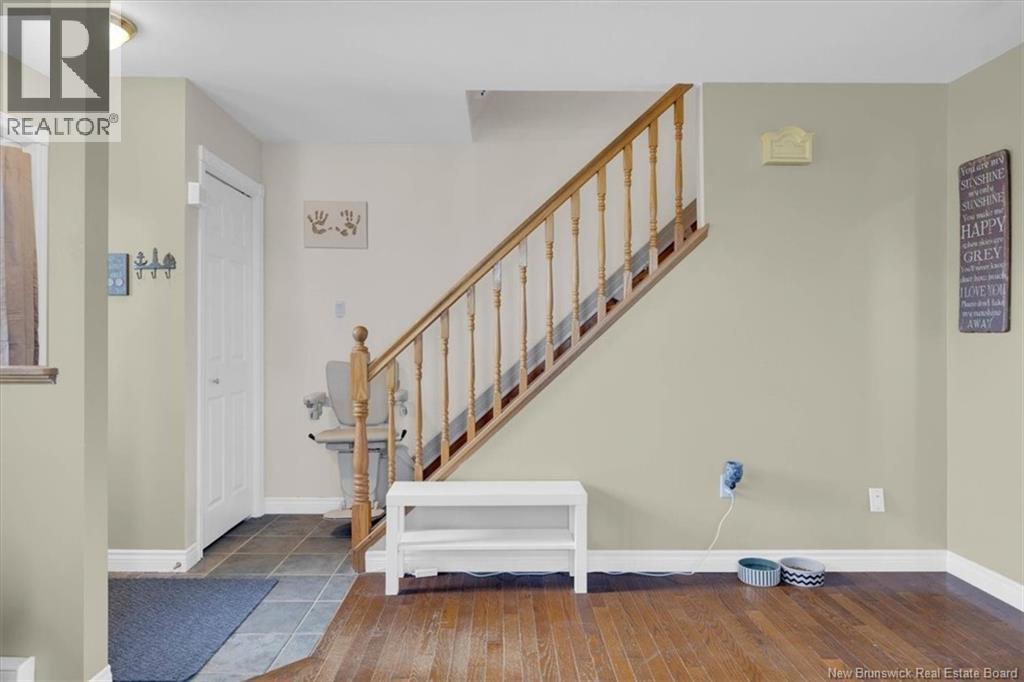 193 King St West Property Photo 13