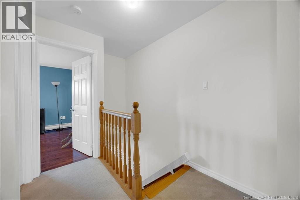 193 King St West Property Photo 14