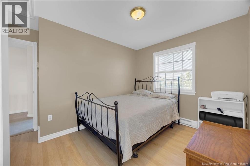 193 King St West Property Photo 16