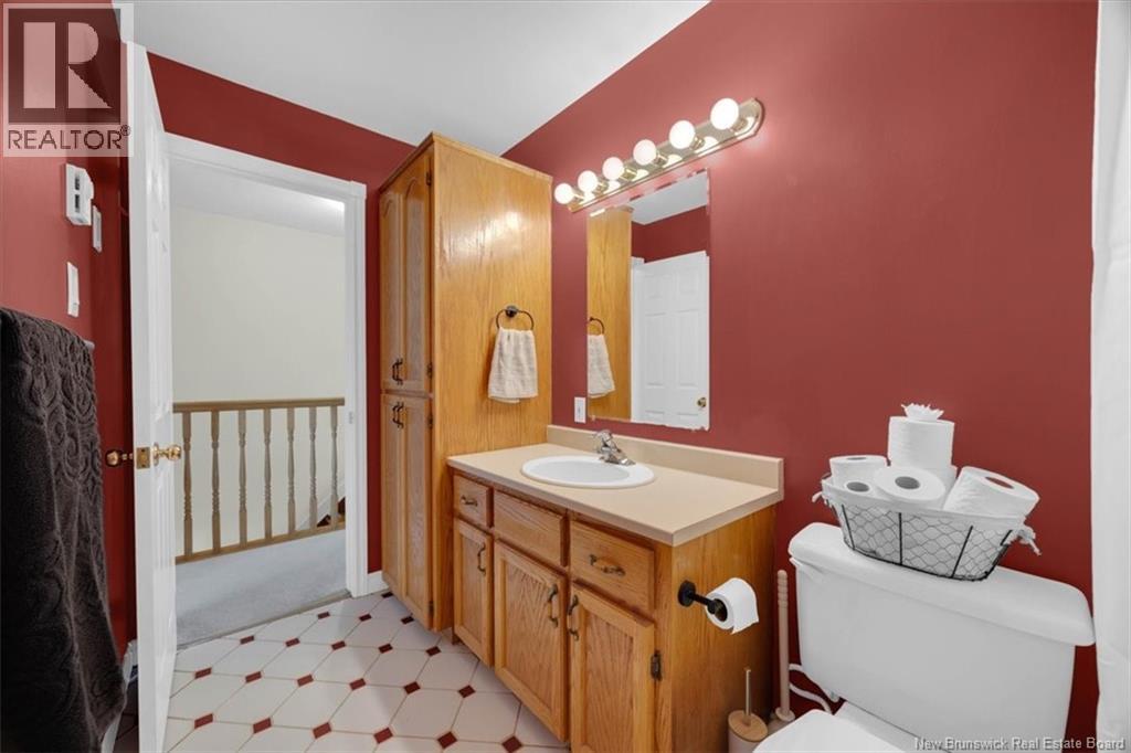 193 King St West Property Photo 19