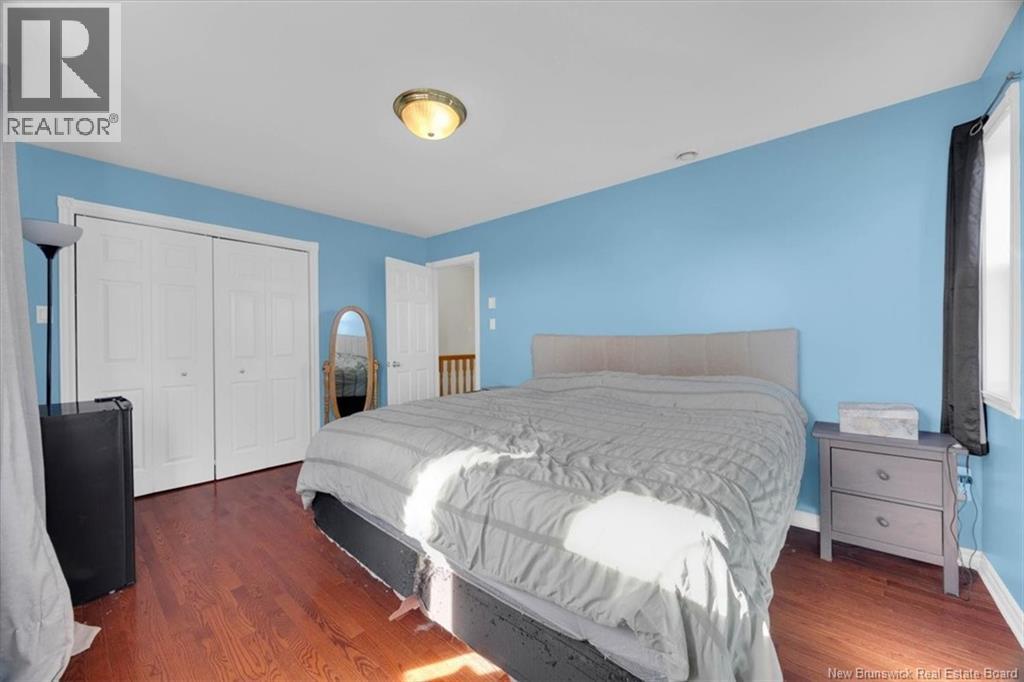 193 King St West Property Photo 22
