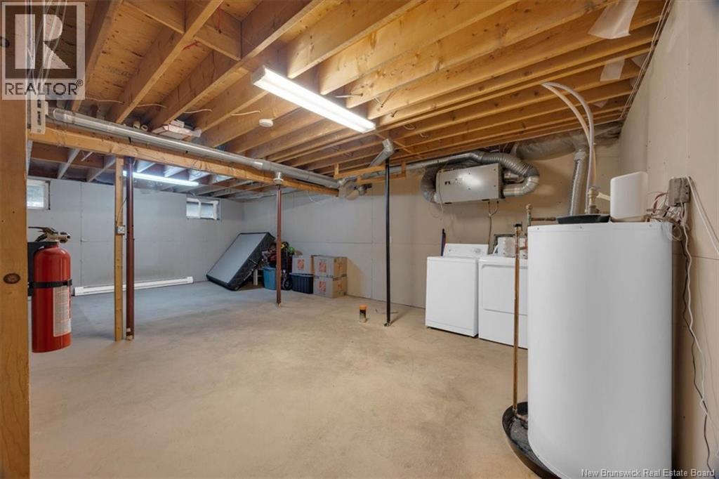 193 King St West Property Photo 25