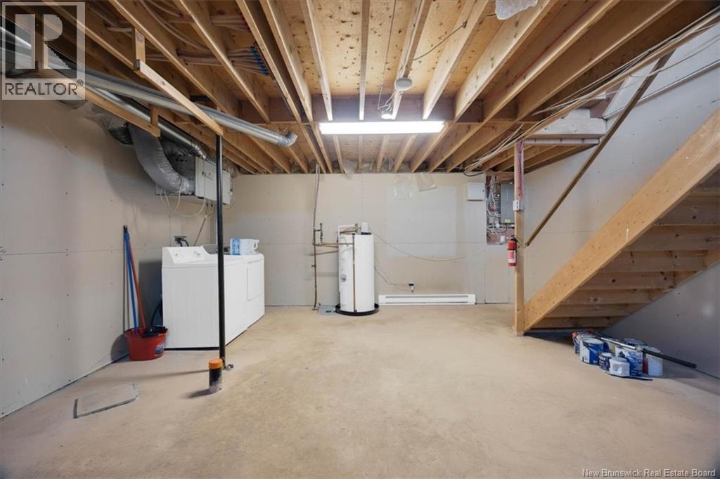 193 King St West Property Photo 26