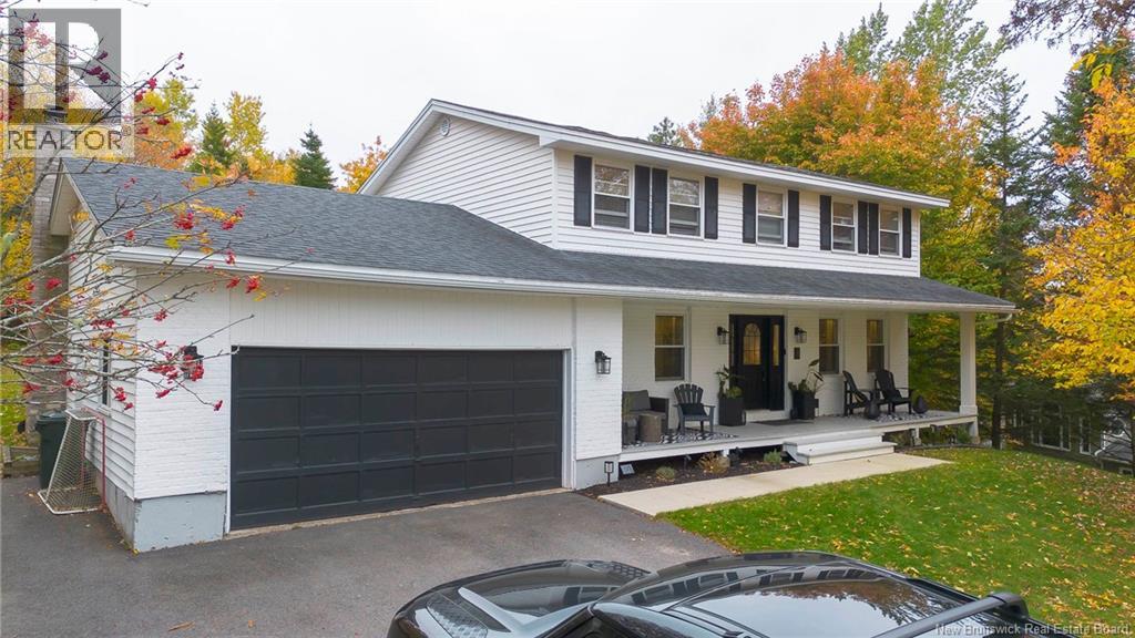4 Windwood