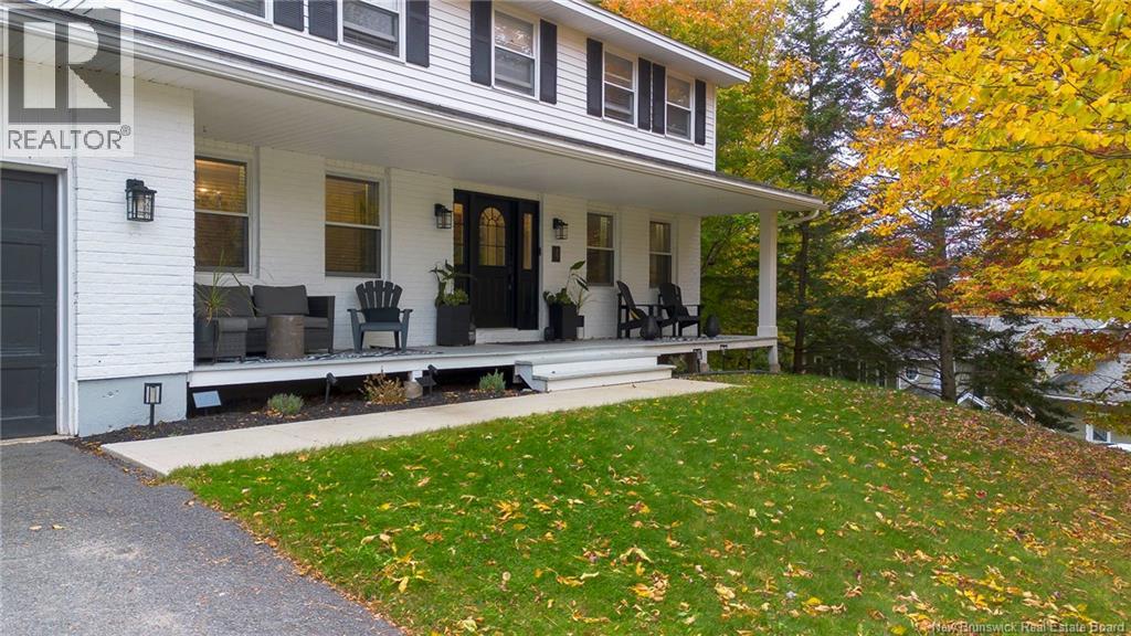 4 Windwood Property Photo 2