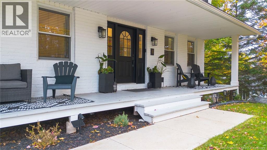 4 Windwood Property Photo 3