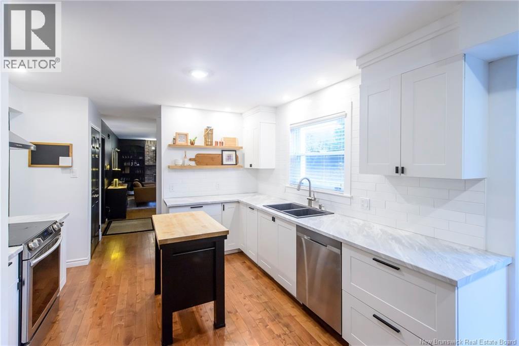 4 Windwood Property Photo 5