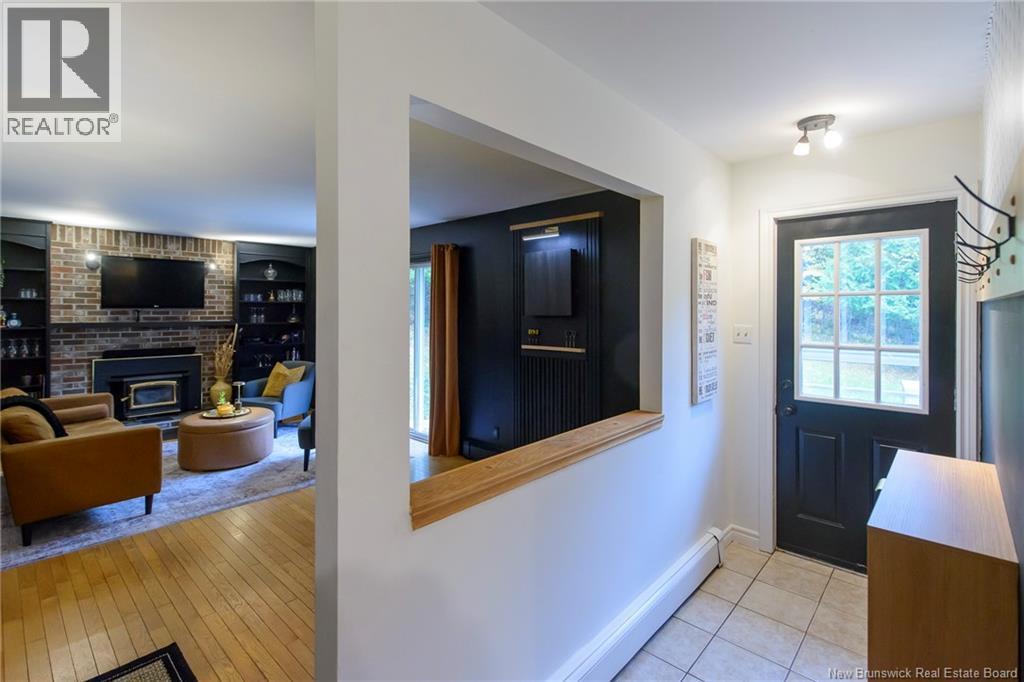 4 Windwood Property Photo 8