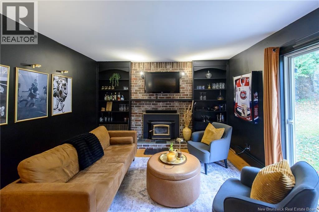 4 Windwood Property Photo 10