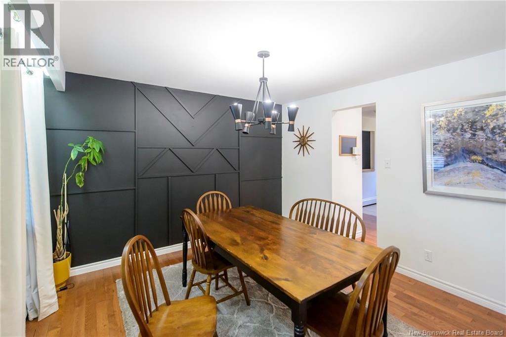 4 Windwood Property Photo 11