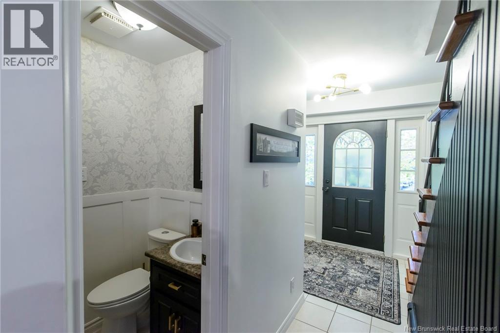 4 Windwood Property Photo 12