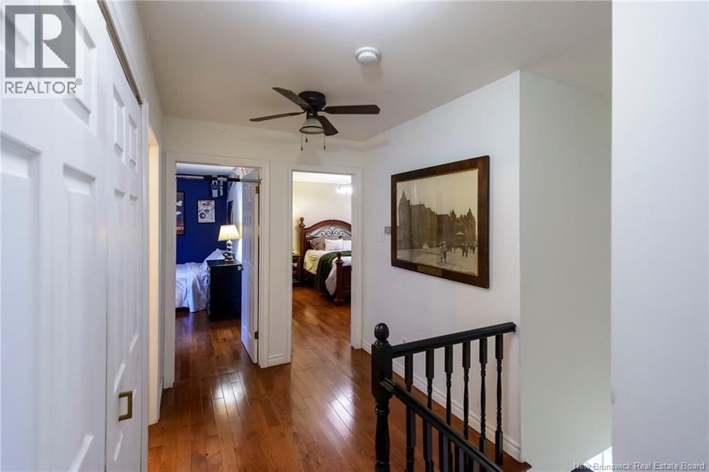 4 Windwood Property Photo 13