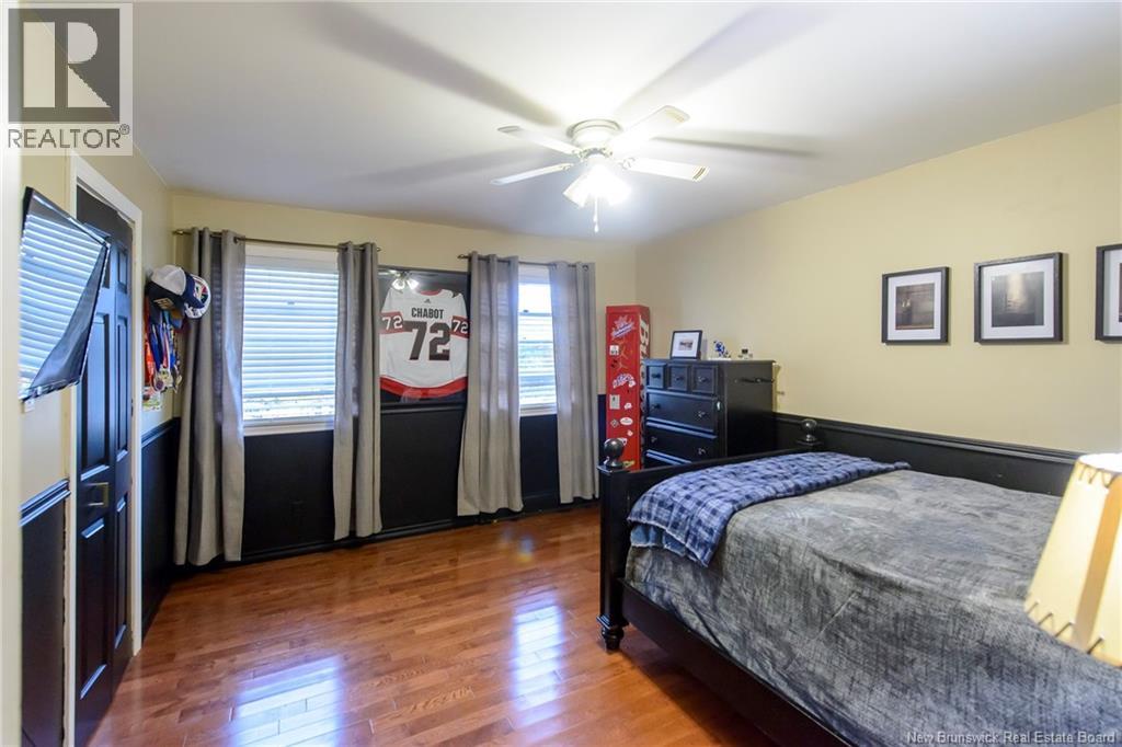 4 Windwood Property Photo 14
