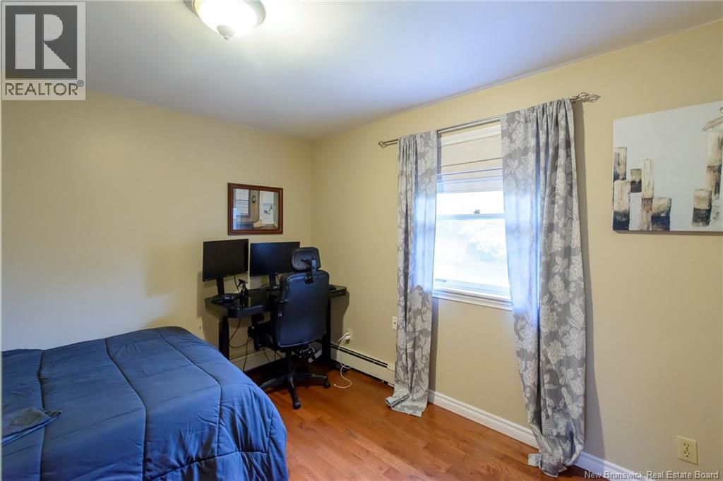 4 Windwood Property Photo 15