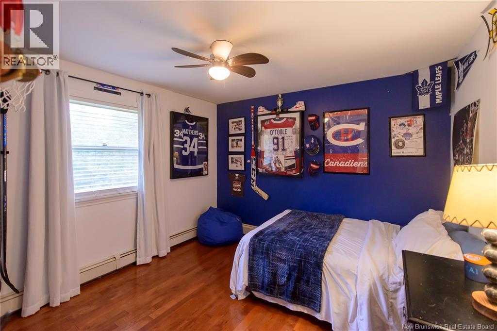 4 Windwood Property Photo 17