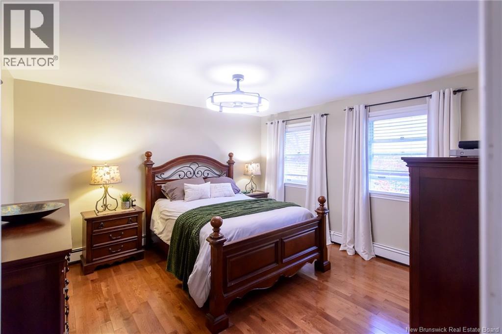 4 Windwood Property Photo 18