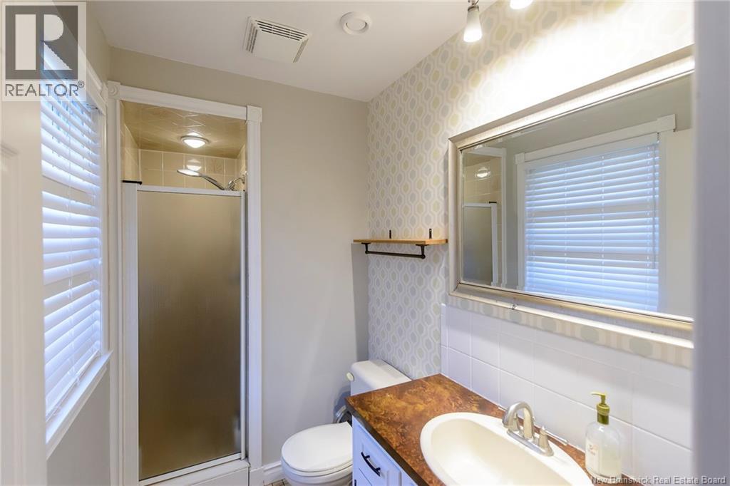 4 Windwood Property Photo 19