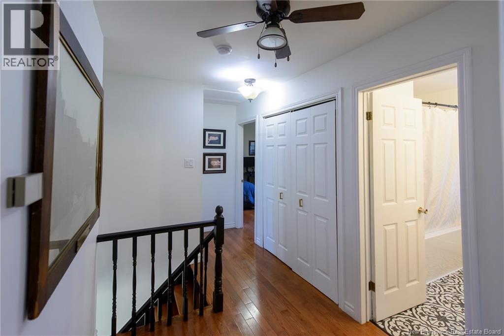 4 Windwood Property Photo 20