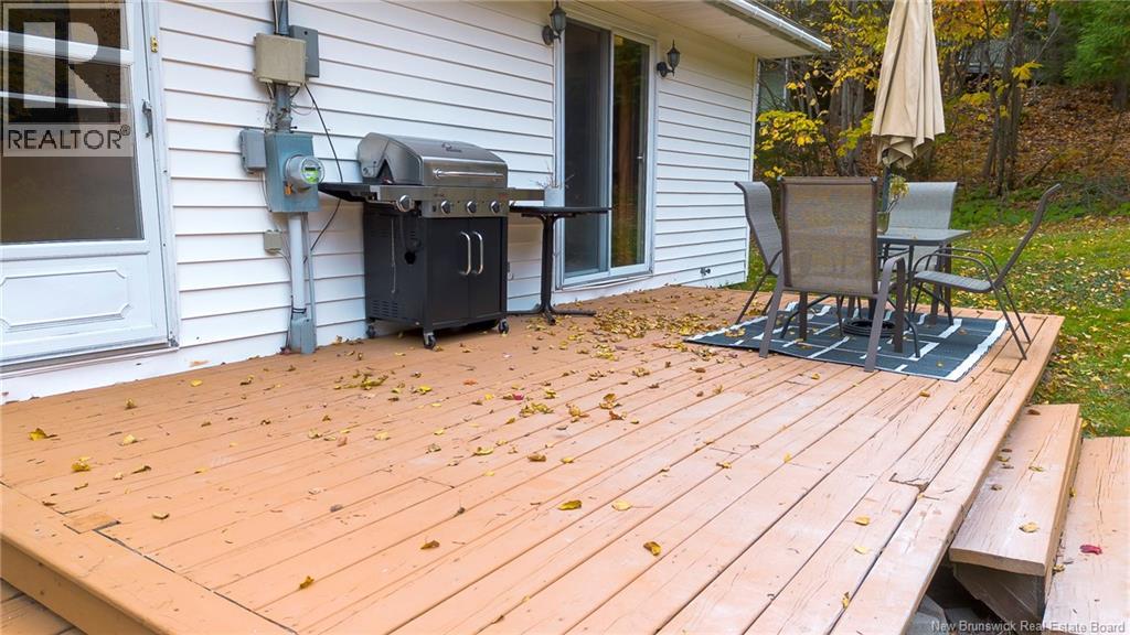 4 Windwood Property Photo 22