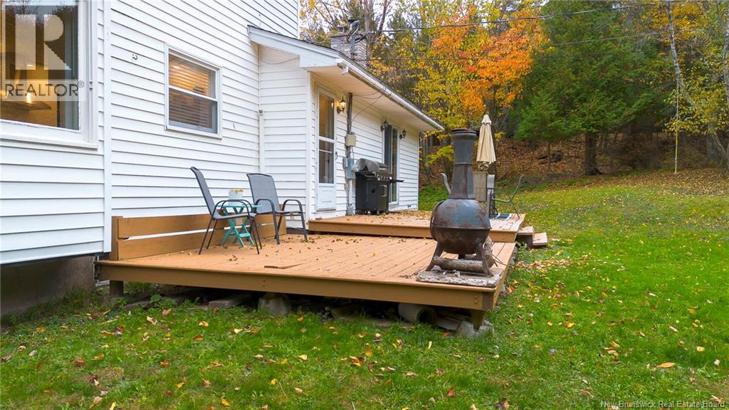 4 Windwood Property Photo 23