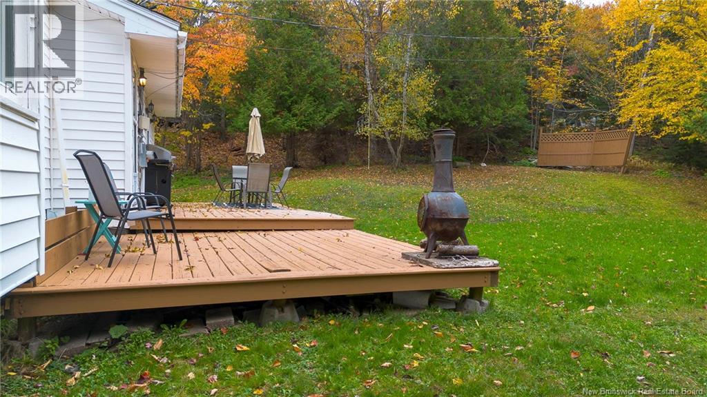 4 Windwood Property Photo 24