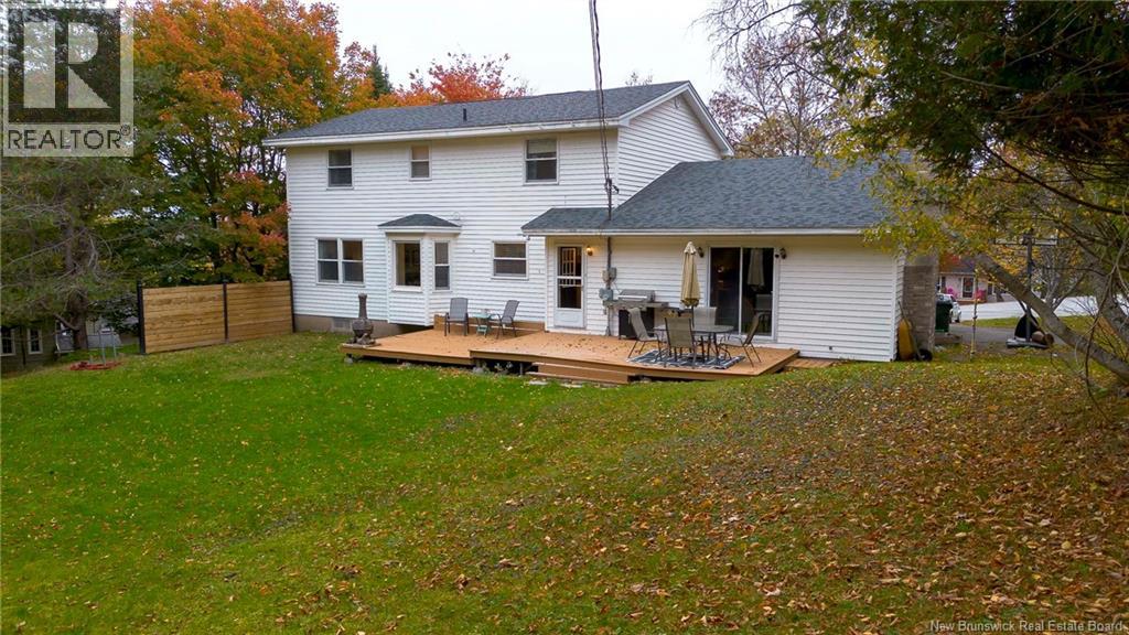 4 Windwood Property Photo 25