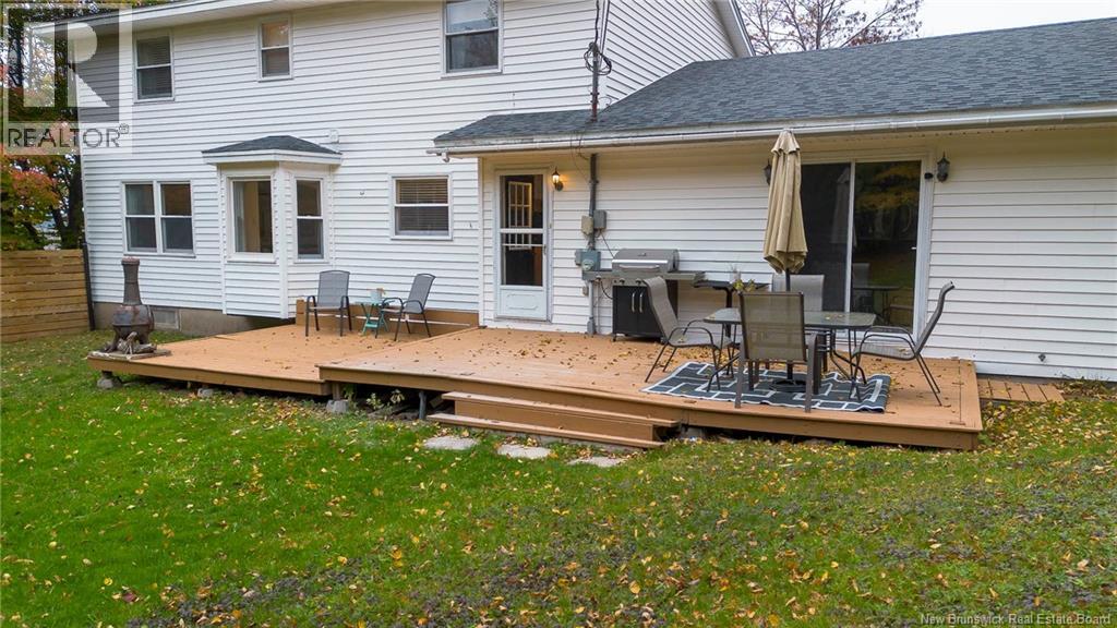 4 Windwood Property Photo 26
