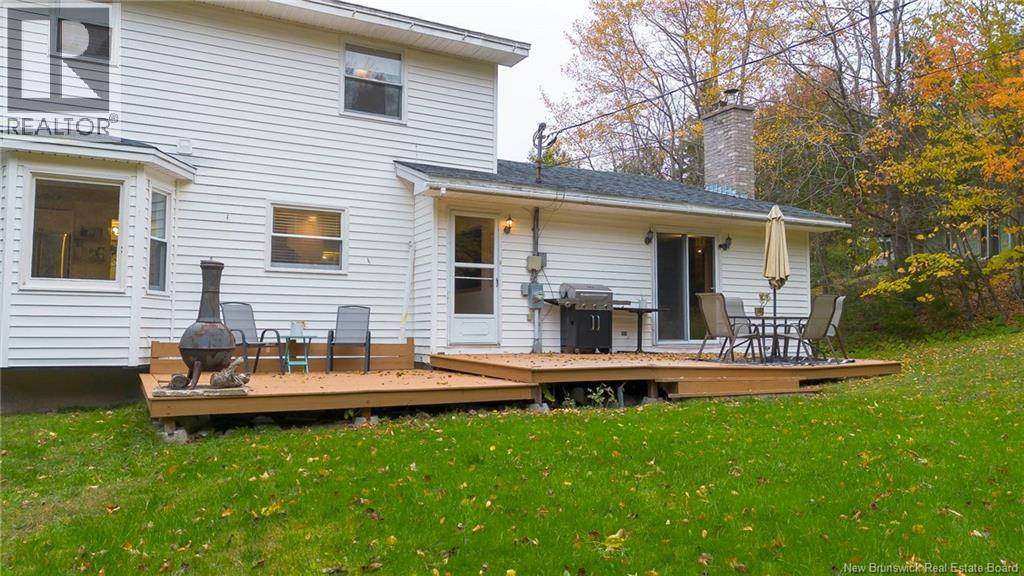 4 Windwood Property Photo 27