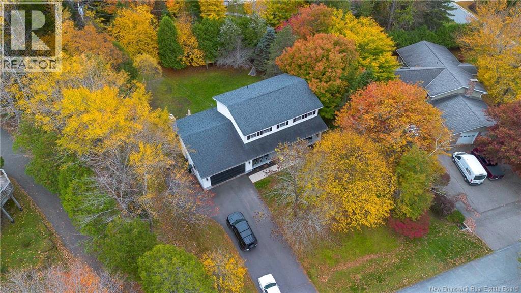 4 Windwood Property Photo 28